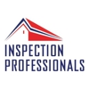 Inspection Professionals gallery