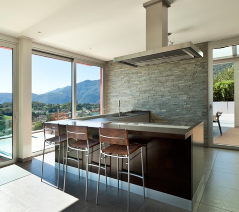 Ballina Aluminium Windows and Glass - Ballina, NSW. We Provide Great Service At An Affordable Price