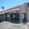 Tobacco Plus and Cigars gallery