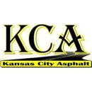 Kansas City Asphalt - Asphalt Paving & Sealcoating