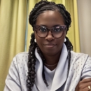 Similoluwa Olushola, Psychiatric Nurse Practitioner - Medical Clinics