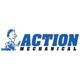 Action Mechanical