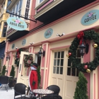 Anna Rose Bakery & Coffee Shop
