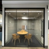 Capital One Café gallery