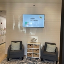 The Goddard School of Lynnhaven - Day Care Centers & Nurseries