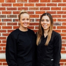 A Plus Dentistry - Periodontists