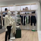 Lacoste Brickell Boutique