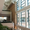 Thornton Hospital gallery