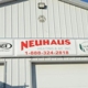 Neuhaus Heating And Air Inc