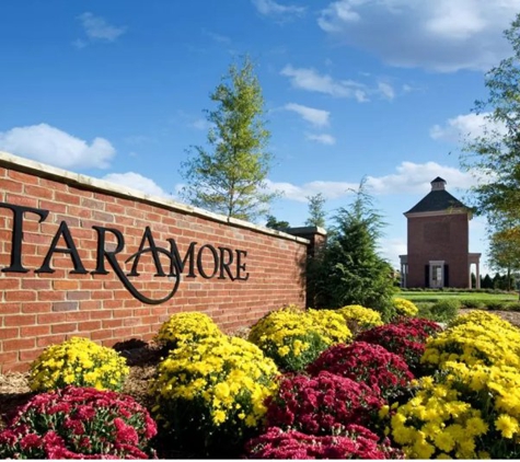 Taramore Grove - Brentwood, TN