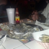 Beachside Seafood Restaurant & Market gallery