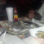Beachside Seafood Restaurant & Market