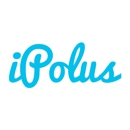iPolus - Web Site Design & Services