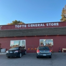 Tofte General Store - Convenience Stores