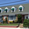 Parsels Funeral Home gallery