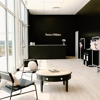Dance Athletics Studio gallery