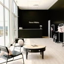 Dance Athletics Studio - Schools