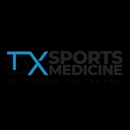 DTX Sports Medicine - Physicians & Surgeons, Sports Medicine