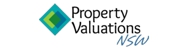 Property Valuations NSW - Property Valuers