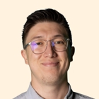 Chris Miller, Counselor