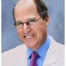 Dr. Andrew Bronin, MD - Physicians & Surgeons, Dermatology