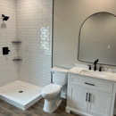 DC Homes Remodeling and Renovations - Altering & Remodeling Contractors