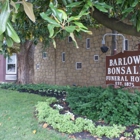 Barlow Bonsall Funeral Home & Crematorium