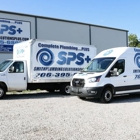 Smith Plumbing Solutions Plus