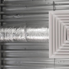 Universal Heating & Cooling