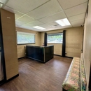 Rustic Roots Property Management - Real Estate Management