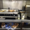 Woolworth Diner gallery