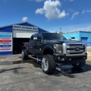 Rick's Detailing Shop - Auto Repair & Service