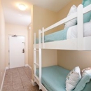 Waters Edge Condominiums by Wyndham Vacation Rentals - Condominiums