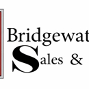 Bridgewater Sales & Service - Tractor Dealers