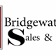 Bridgewater Sales & Service