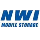NWI Mobile Storage - Movers & Full Service Storage