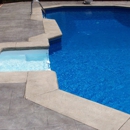 Jaynes Concrete, Inc. - Patio Builders