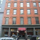 Water Street Restaurant - Bars