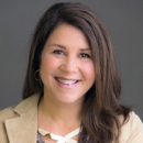 Edward Jones - Financial Advisor: Vicki Shaffer, AAMS® - Financial Services