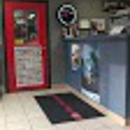 A & M Family Tires Inc. - Wheel Alignment-Frame & Axle Servicing-Automotive