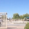 Tempe Sports Complex Skate Park gallery