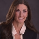 Maria Cappa - Financial Advisor, Ameriprise Financial Services