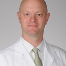 Kristoff Rewi Reid, MD - Physicians & Surgeons