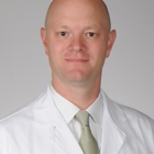 Kristoff Rewi Reid, MD