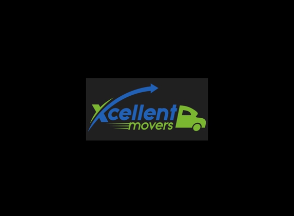 Excellent Movers - Monsey, NY. Book it, Move it, Love it!