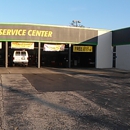 Tire Choice Auto Service Centers - Tire Dealers