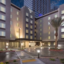 Homewood Suites by Hilton Las Vegas City Center - Hotels