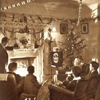 Fleetwood Photo And Digital gallery