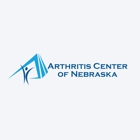 Arthritis Center Of Nebraska