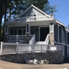 Margel’s Renovations gallery